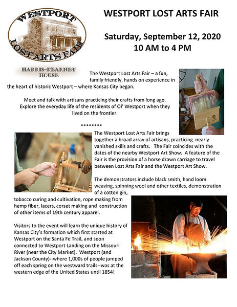 Lost Arts Fair 20201.jpg